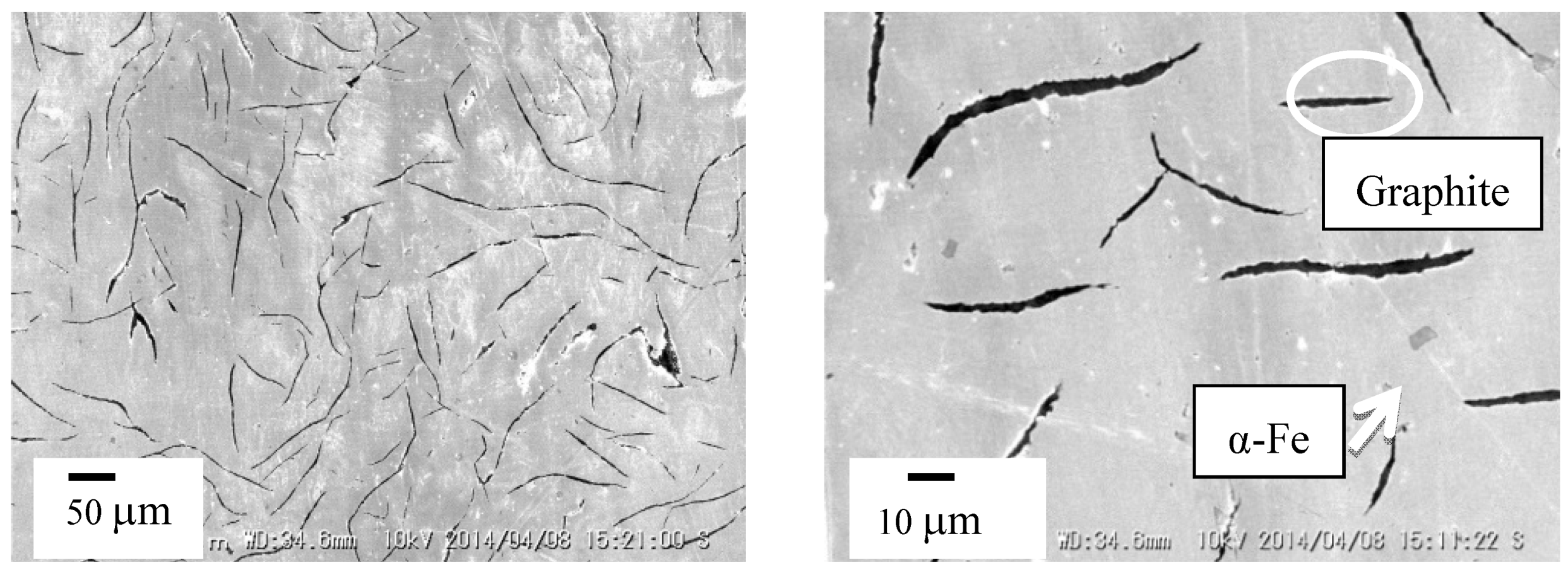 Materials 07 06304 g002