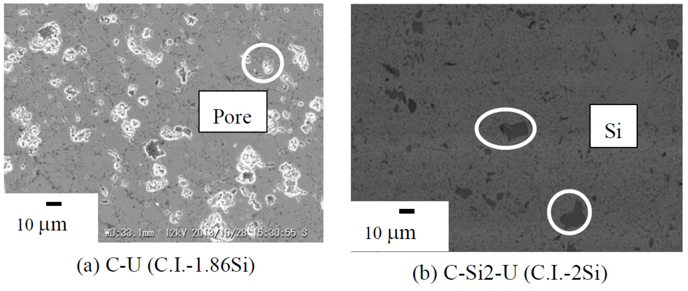 Materials 07 06304 g004