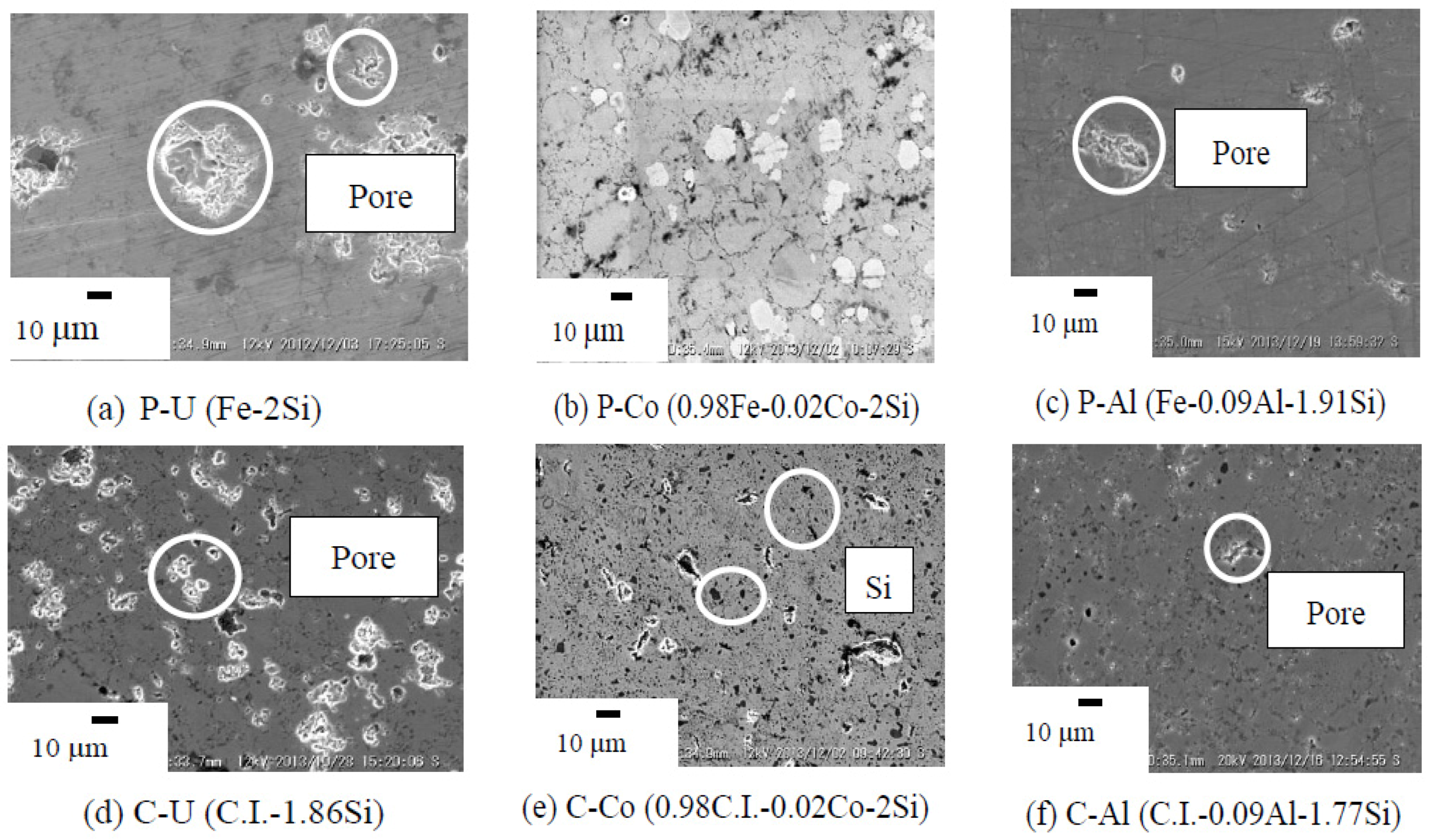 Materials 07 06304 g005
