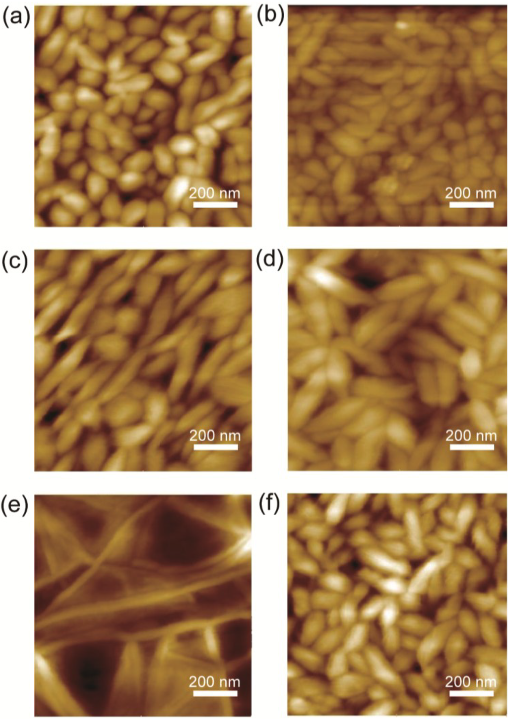 Materials 07 06367 g001 1024