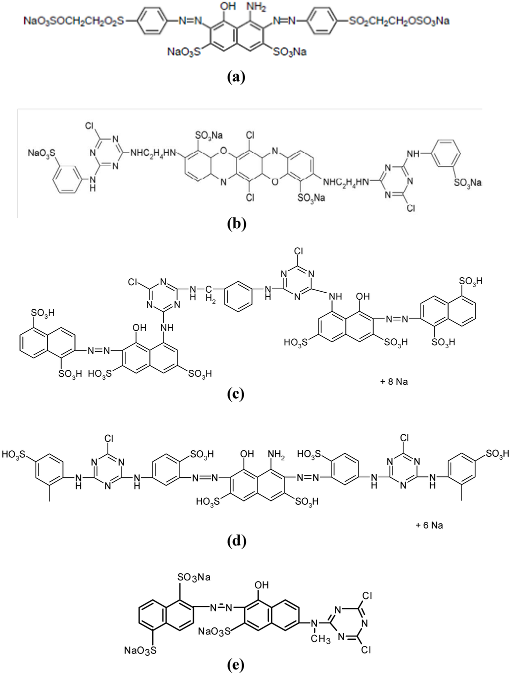 Materials 07 06569 g001 1024