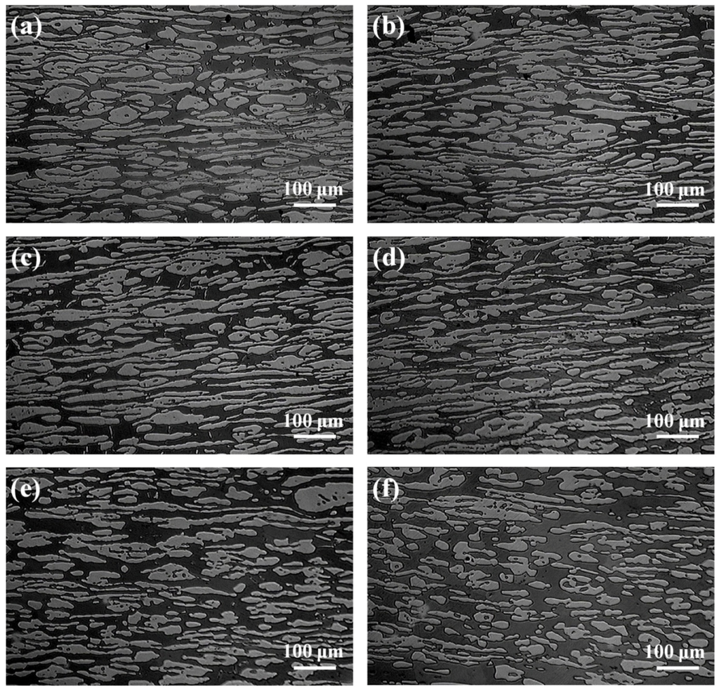 Materials 07 06604 g002 1024