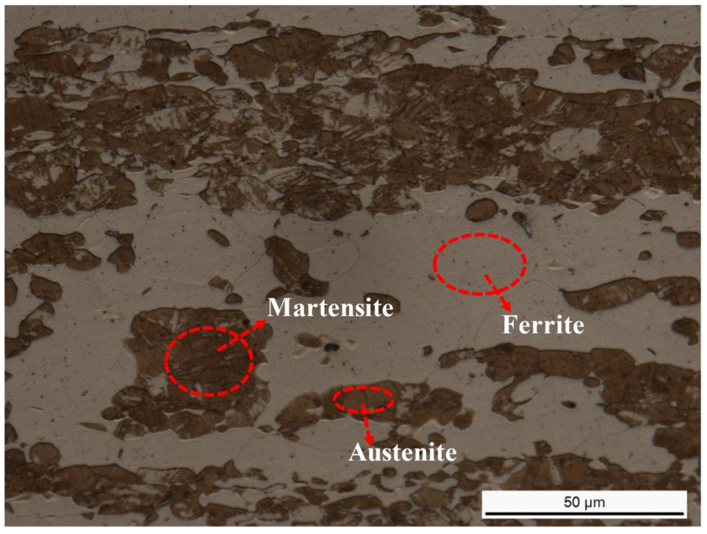 Materials 07 06604 g007 1024