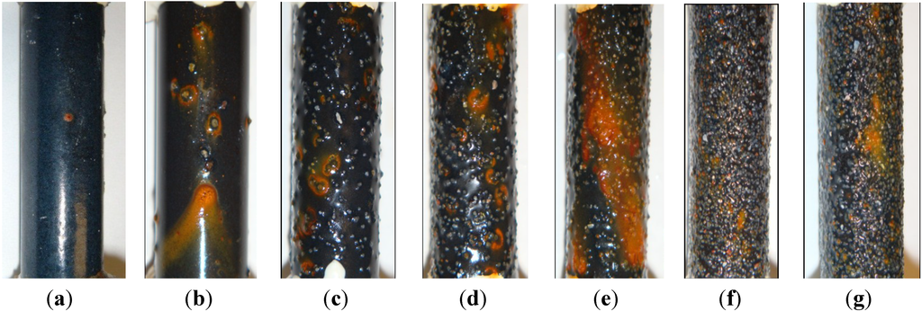 Materials 07 06632 g008 1024