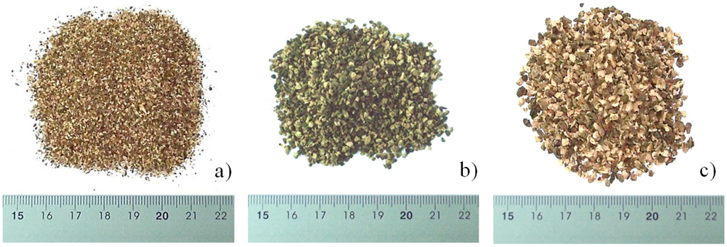 Materials 07 06686 g001 1024