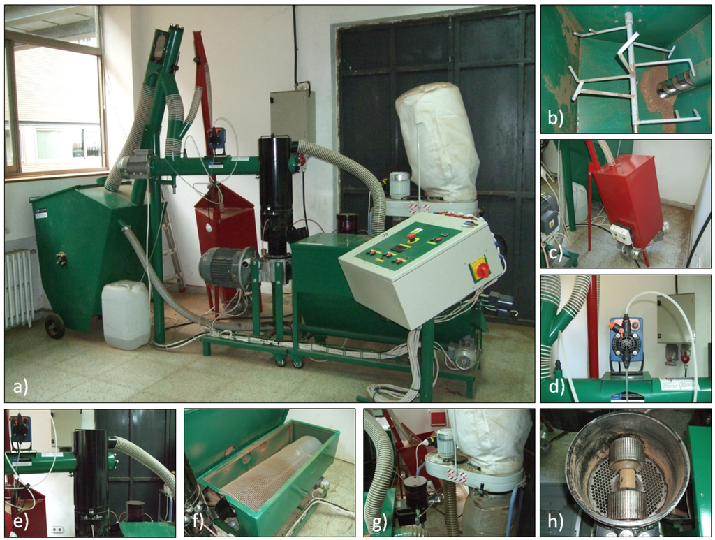 Materials 07 06686 g002 1024