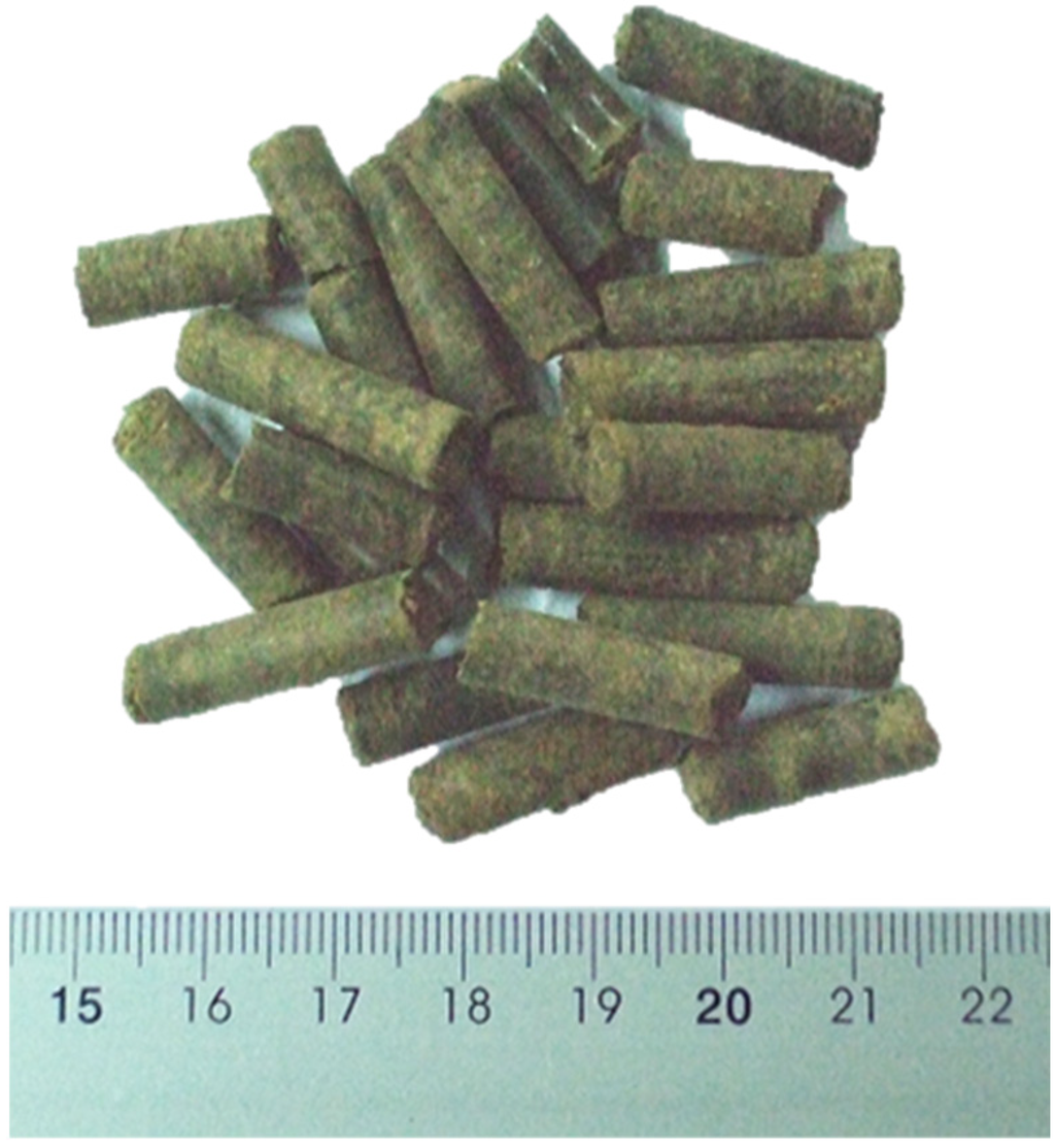 Materials 07 06686 g003 1024