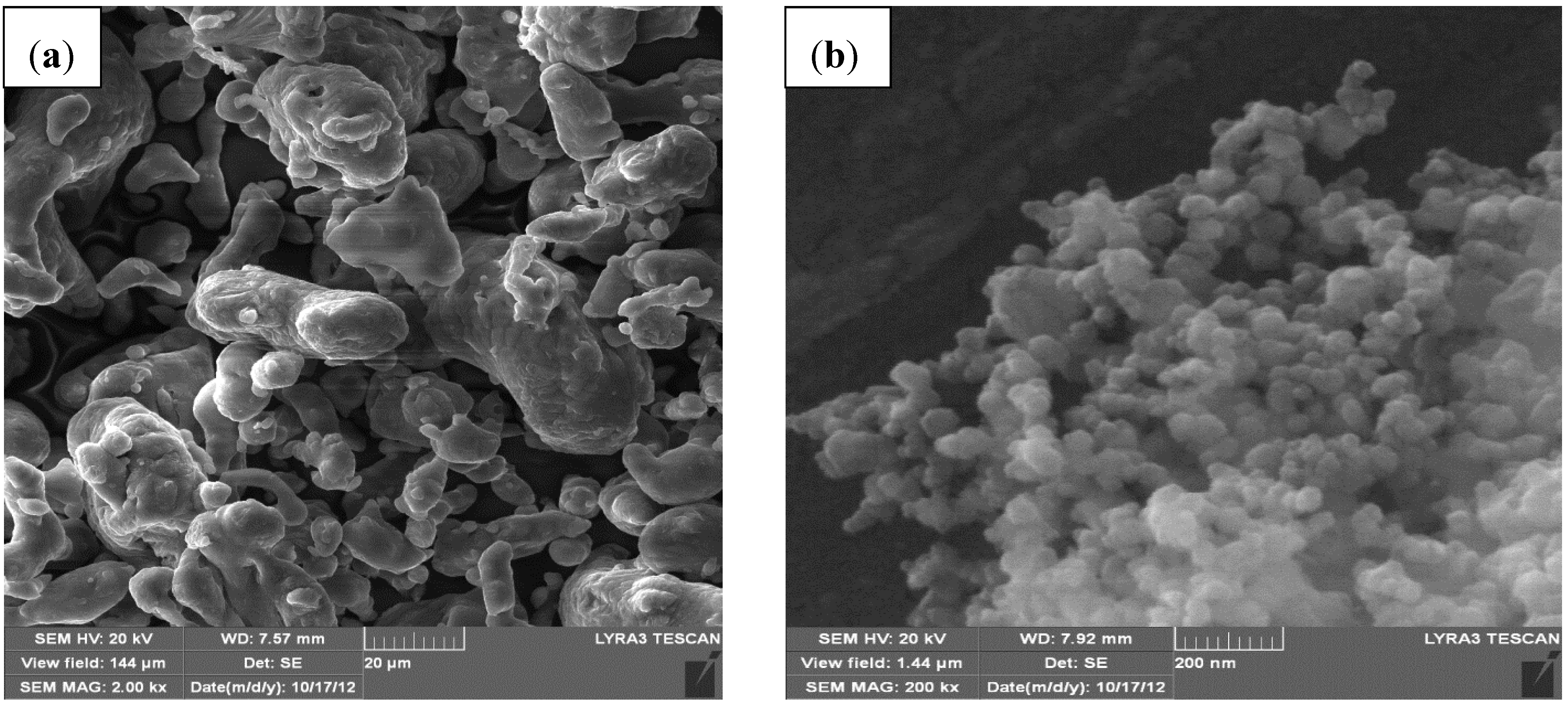 Materials 07 06748 g001