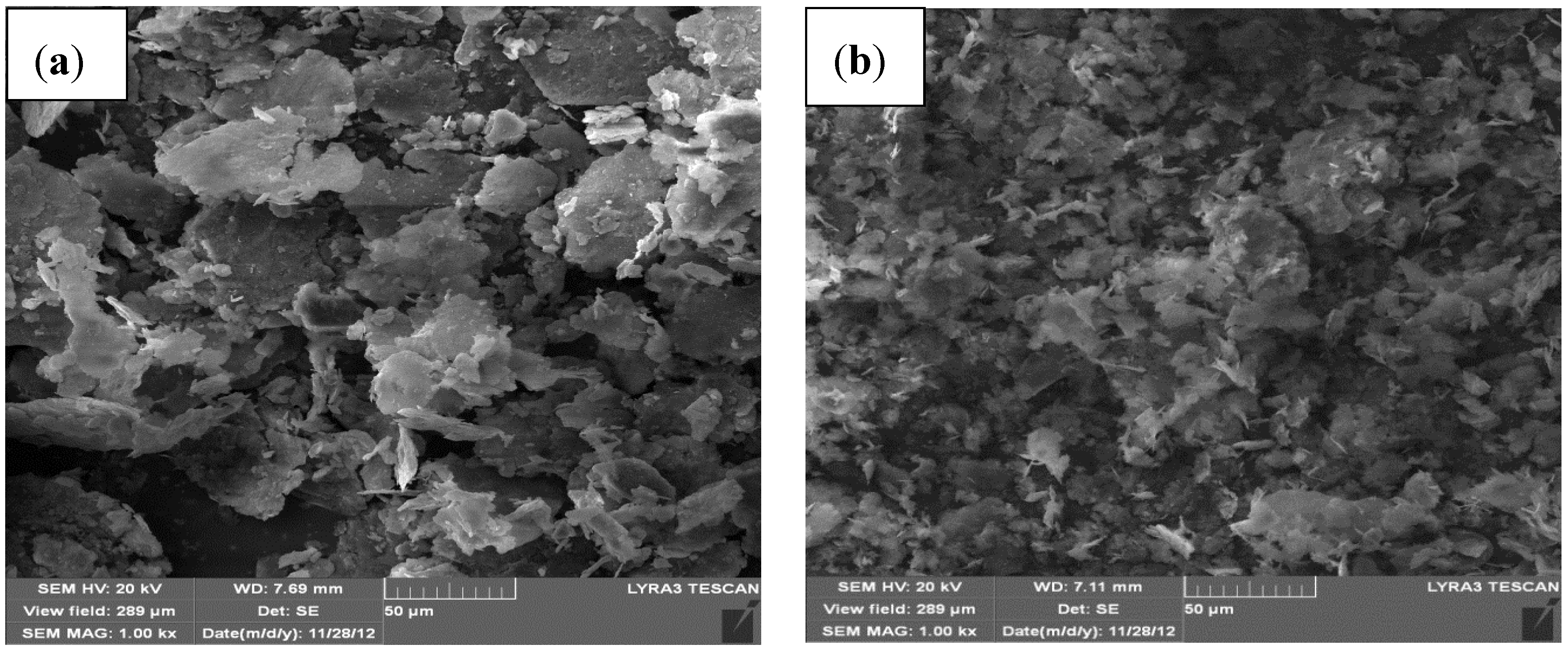 Materials 07 06748 g003