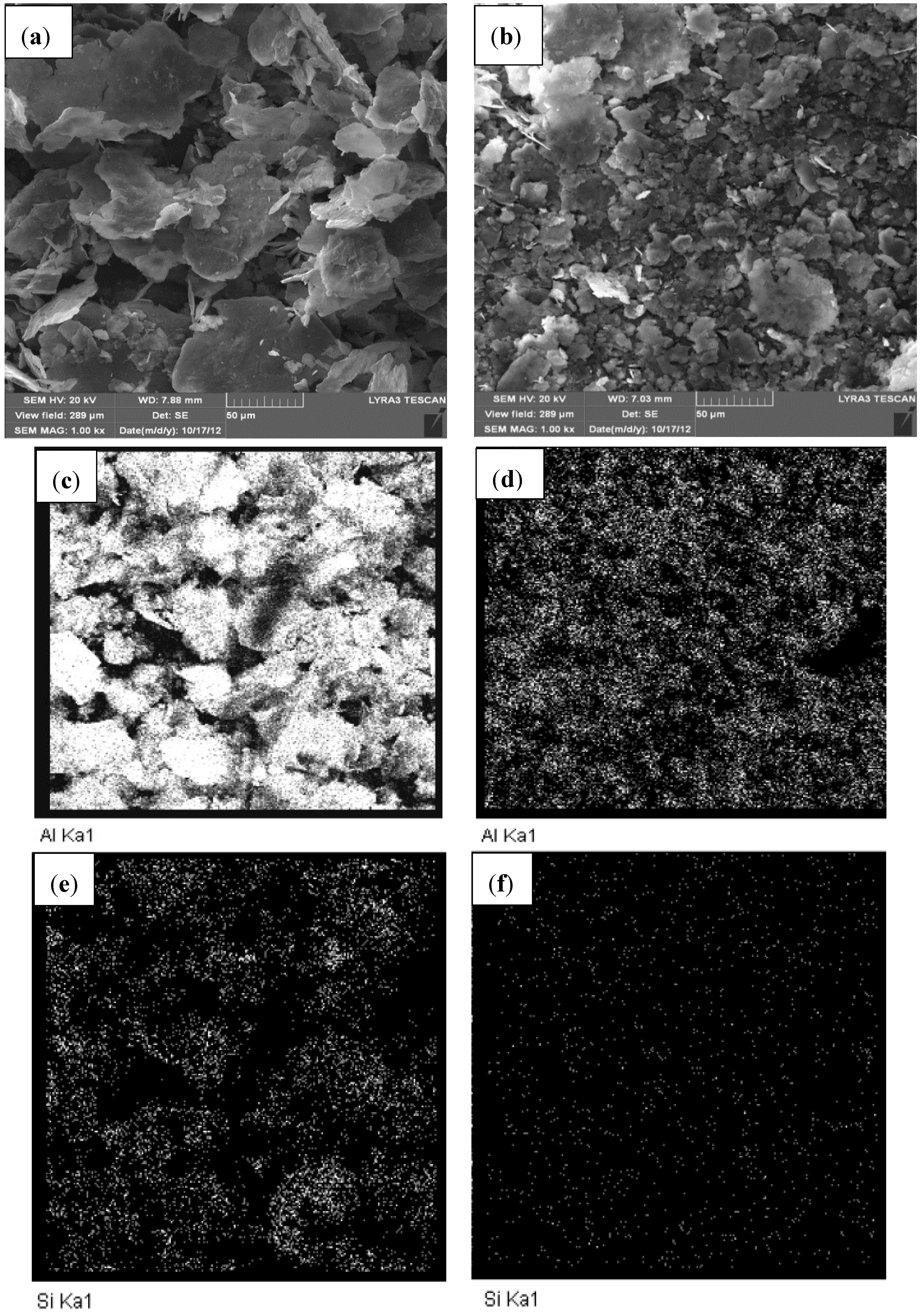 Materials 07 06748 g004