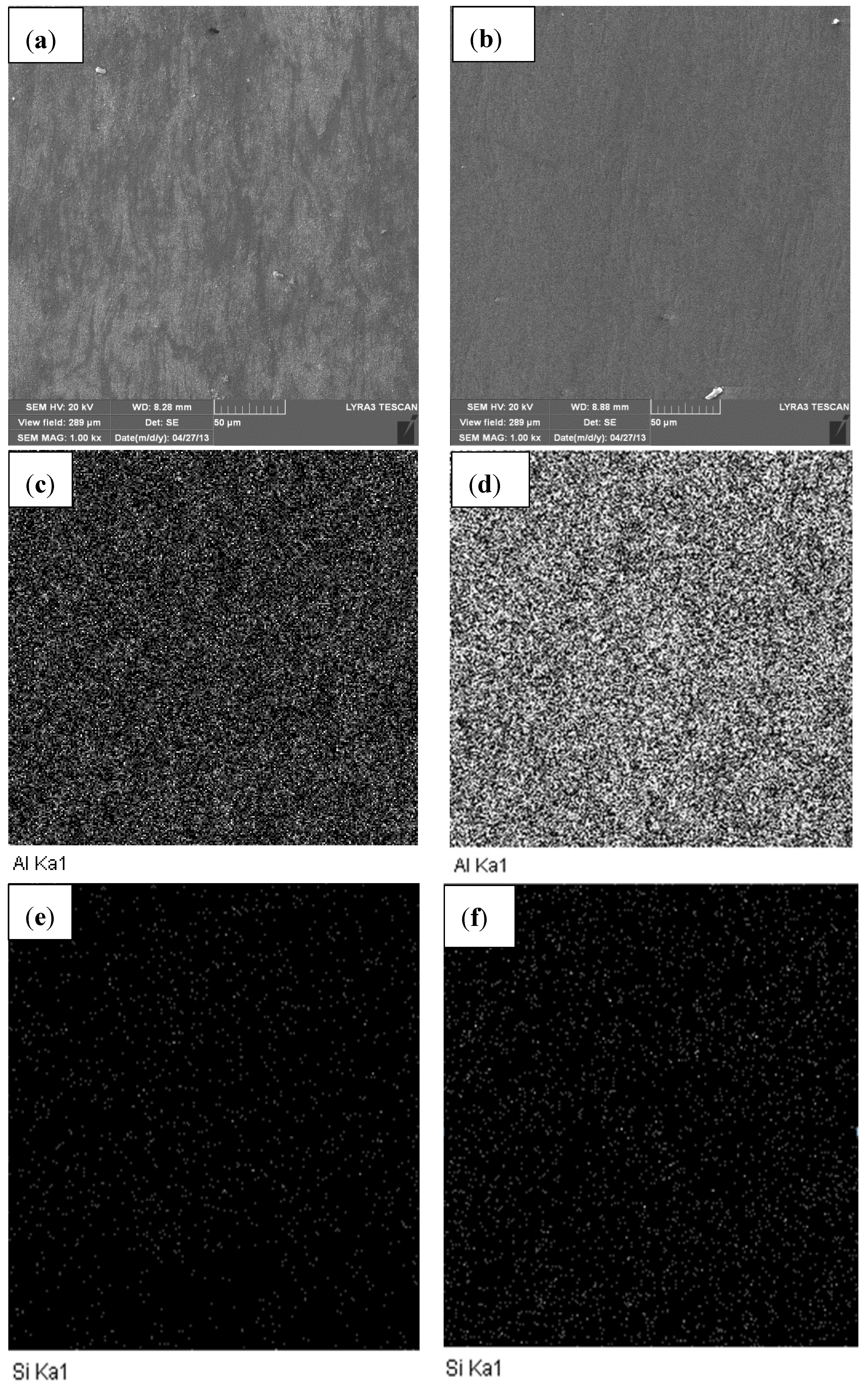 Materials 07 06748 g008