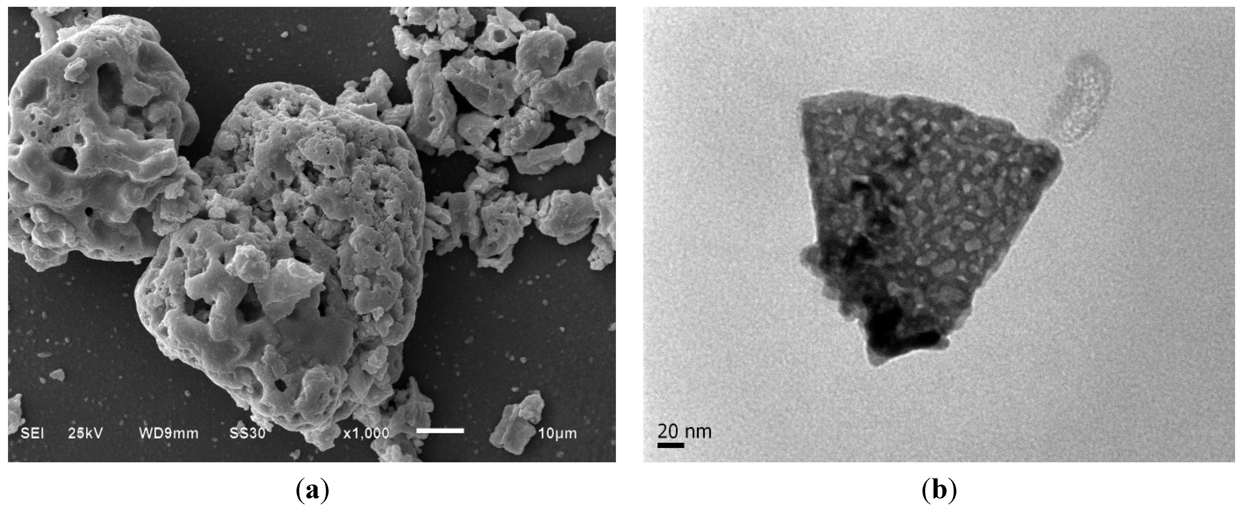 Materials 07 06768 g007