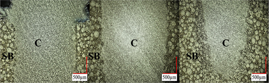 Materials 07 06779 g003 1024