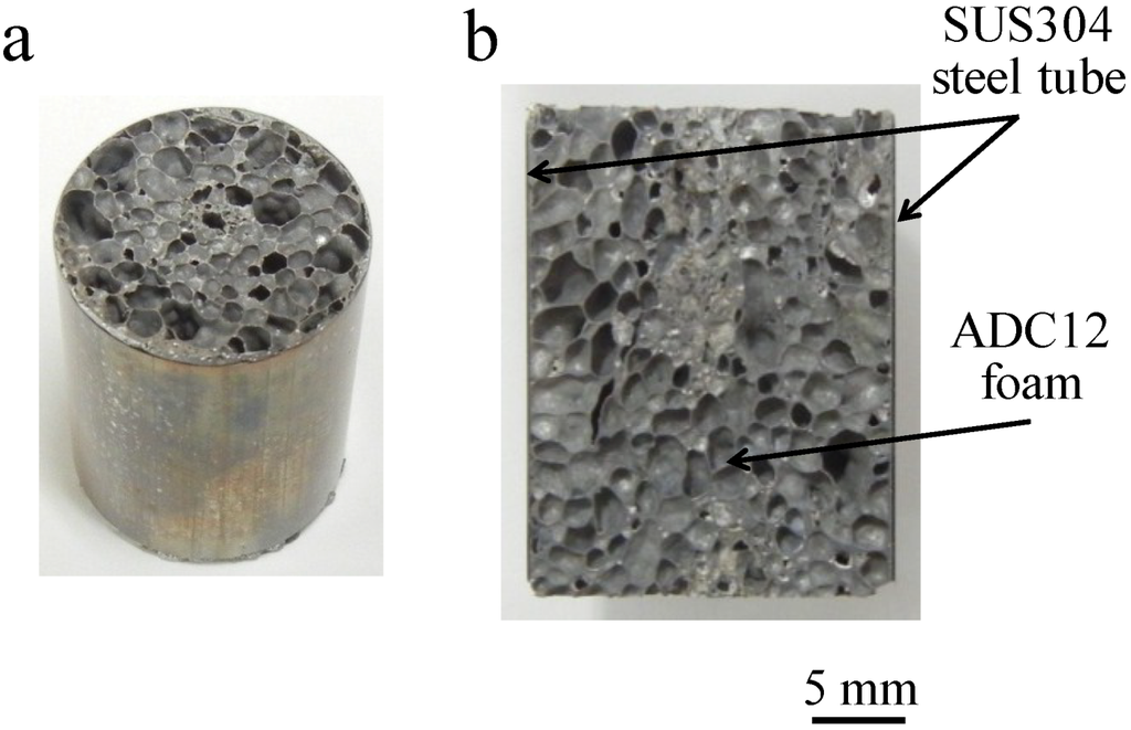 Materials 07 06796 g004 1024