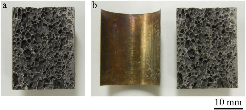 Materials 07 06796 g005 1024