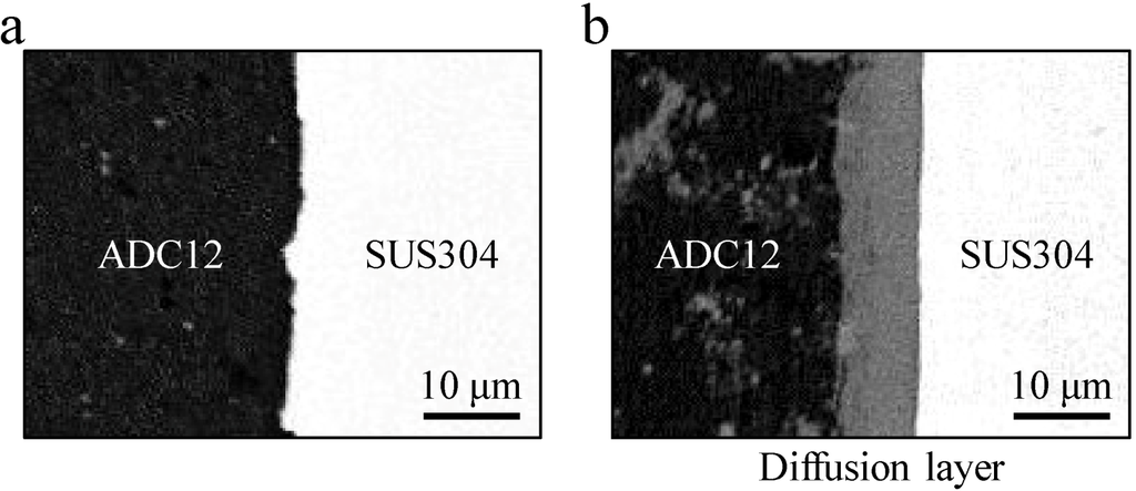 Materials 07 06796 g006 1024