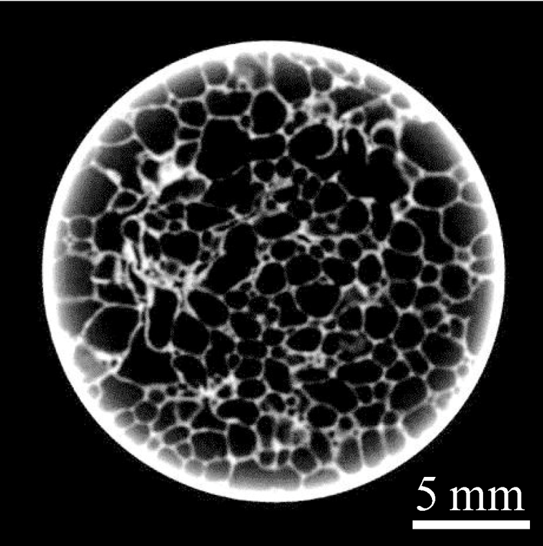 Materials 07 06796 g007 1024