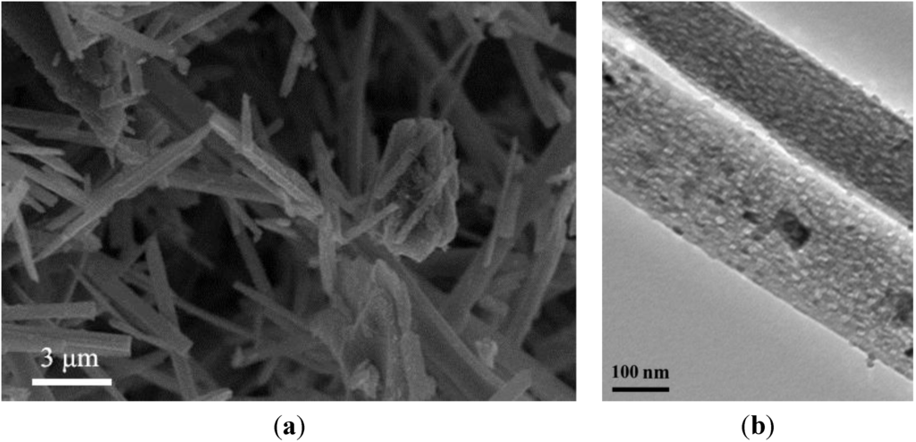 Materials 07 06865 g001 1024