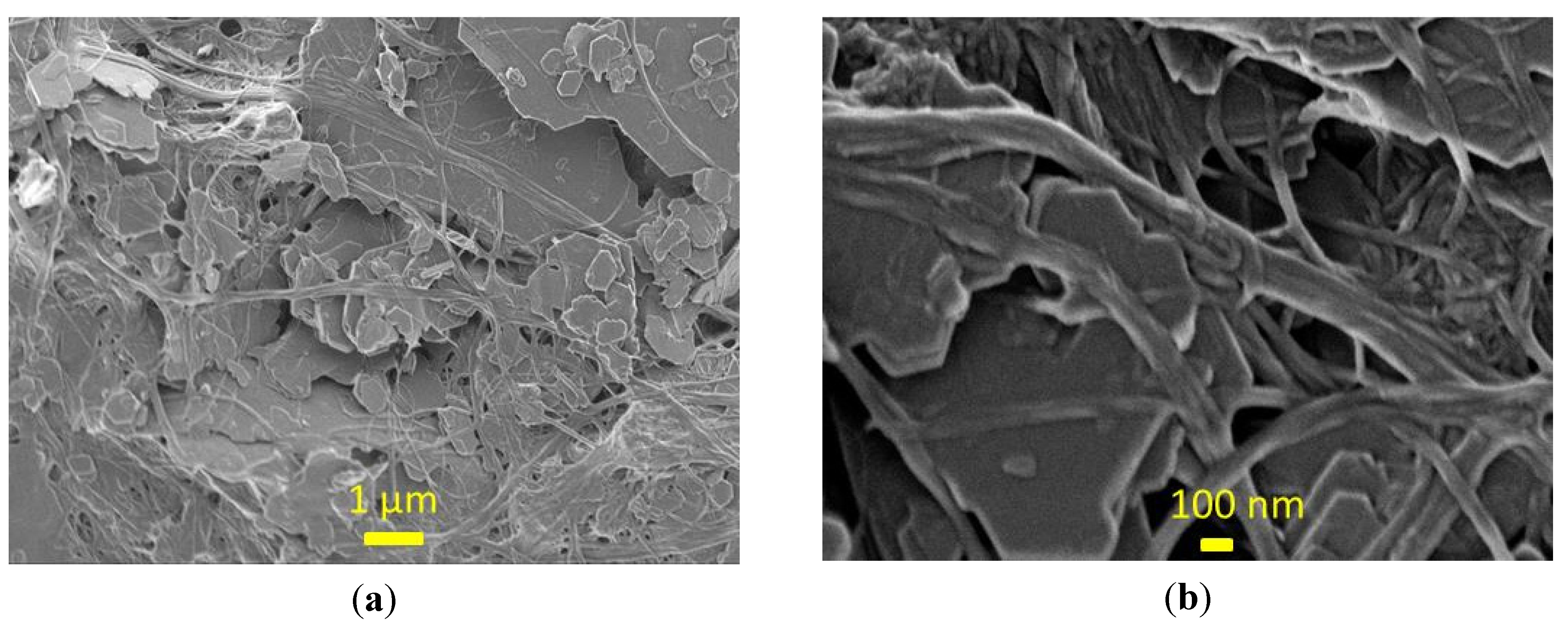 Materials 07 06893 g003