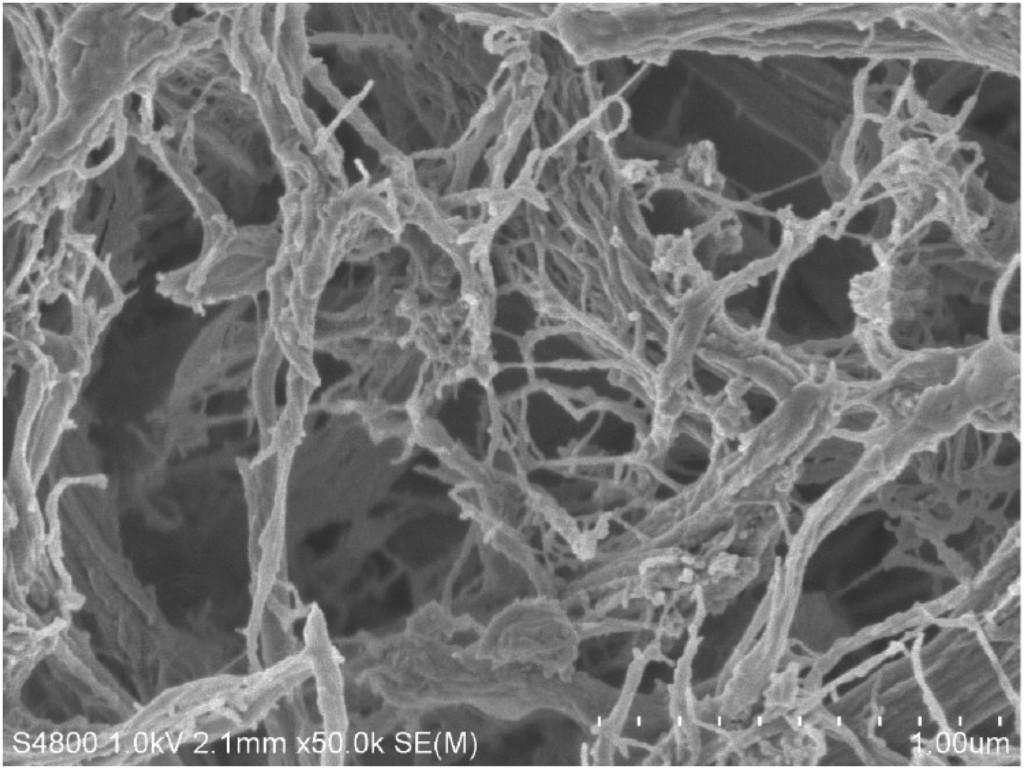 Materials 07 06919 g001 1024