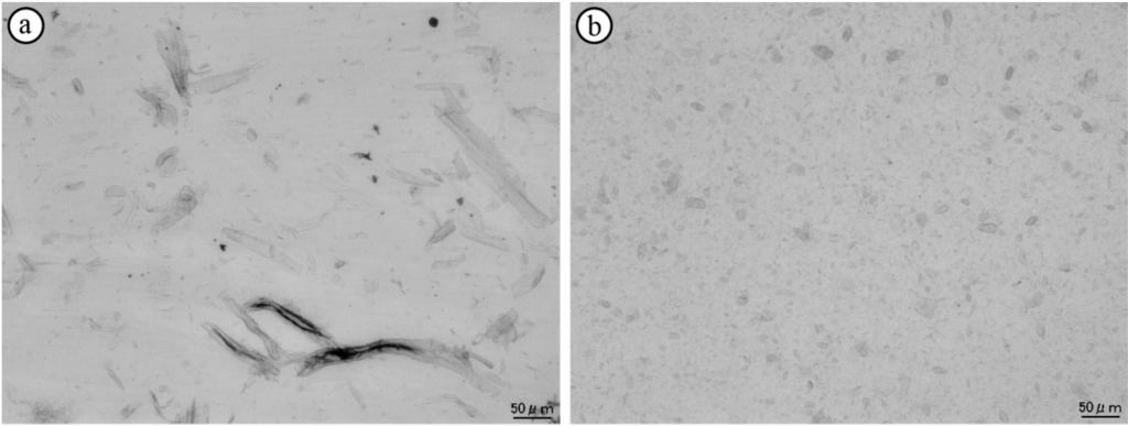 Materials 07 06919 g002 1024