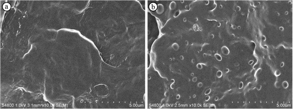 Materials 07 06919 g006 1024