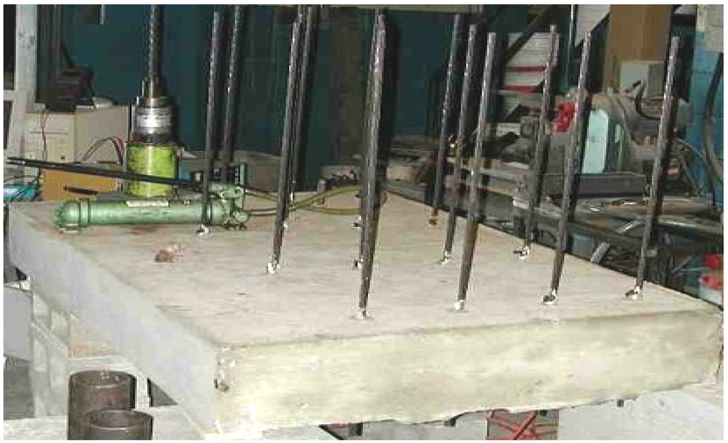 Materials 07 06930 g001