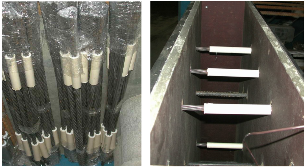 Materials 07 06930 g002 1024