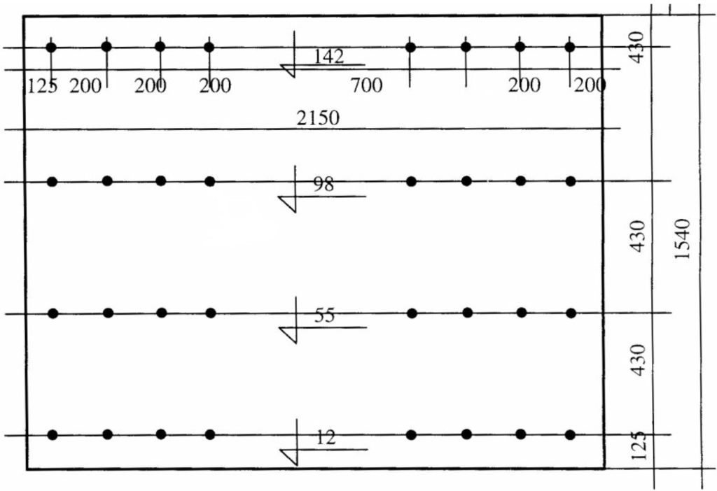 Materials 07 06930 g003 1024
