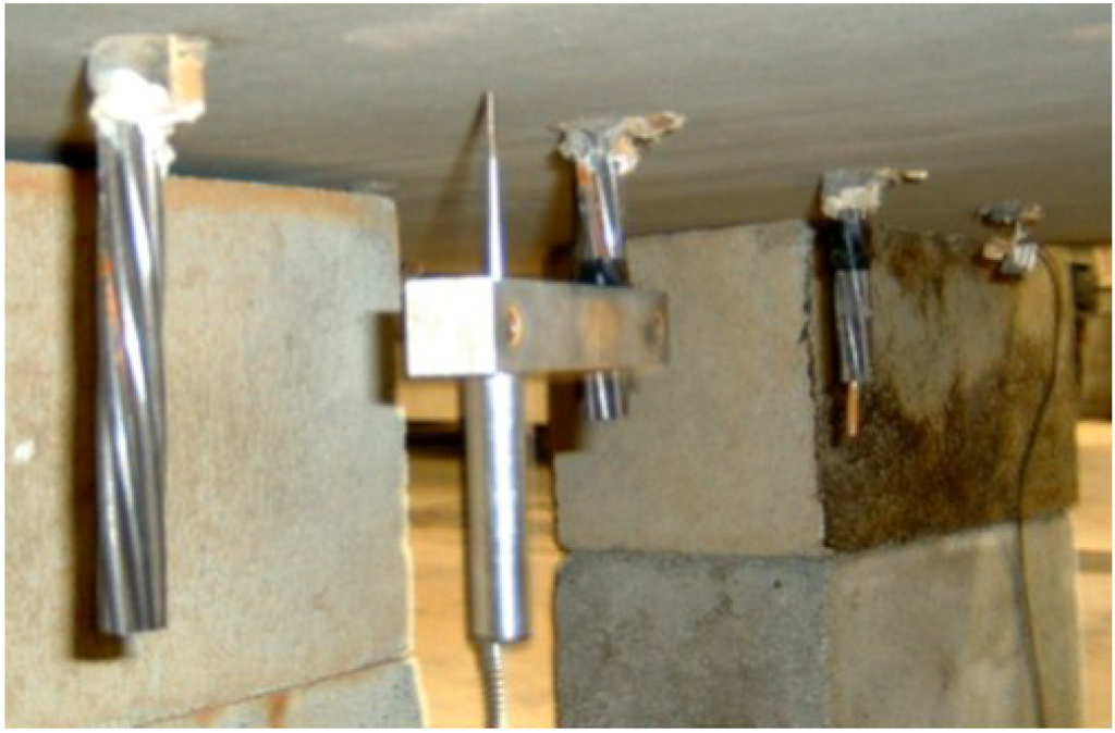 Materials 07 06930 g005 1024