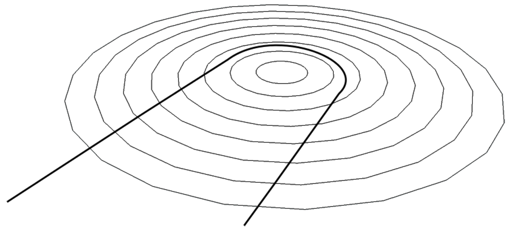 Materials 07 06947 g003 1024