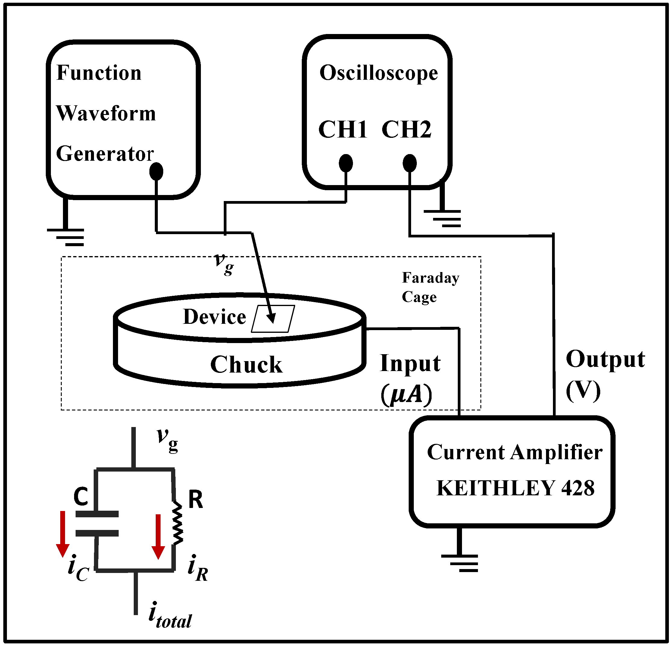 Materials 07 06965 g001