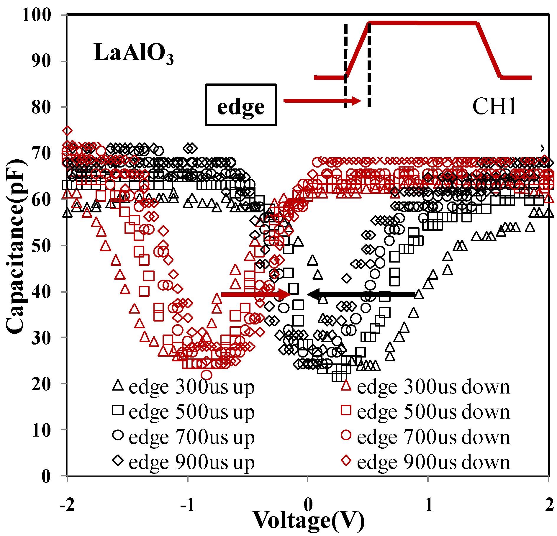 Materials 07 06965 g006