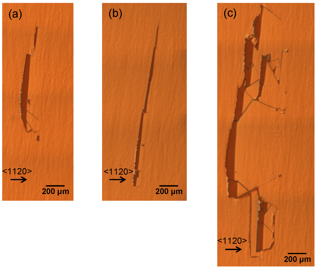 Materials 07 07010 g001 1024