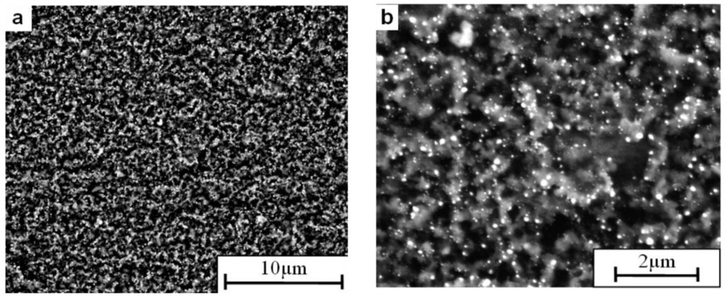 Materials 07 07039 g003 1024