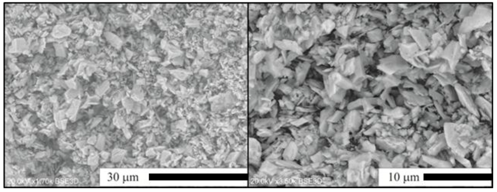 Materials 07 07059 g003 1024