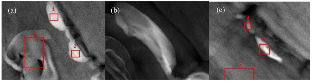 Materials 07 07073 g010 1024