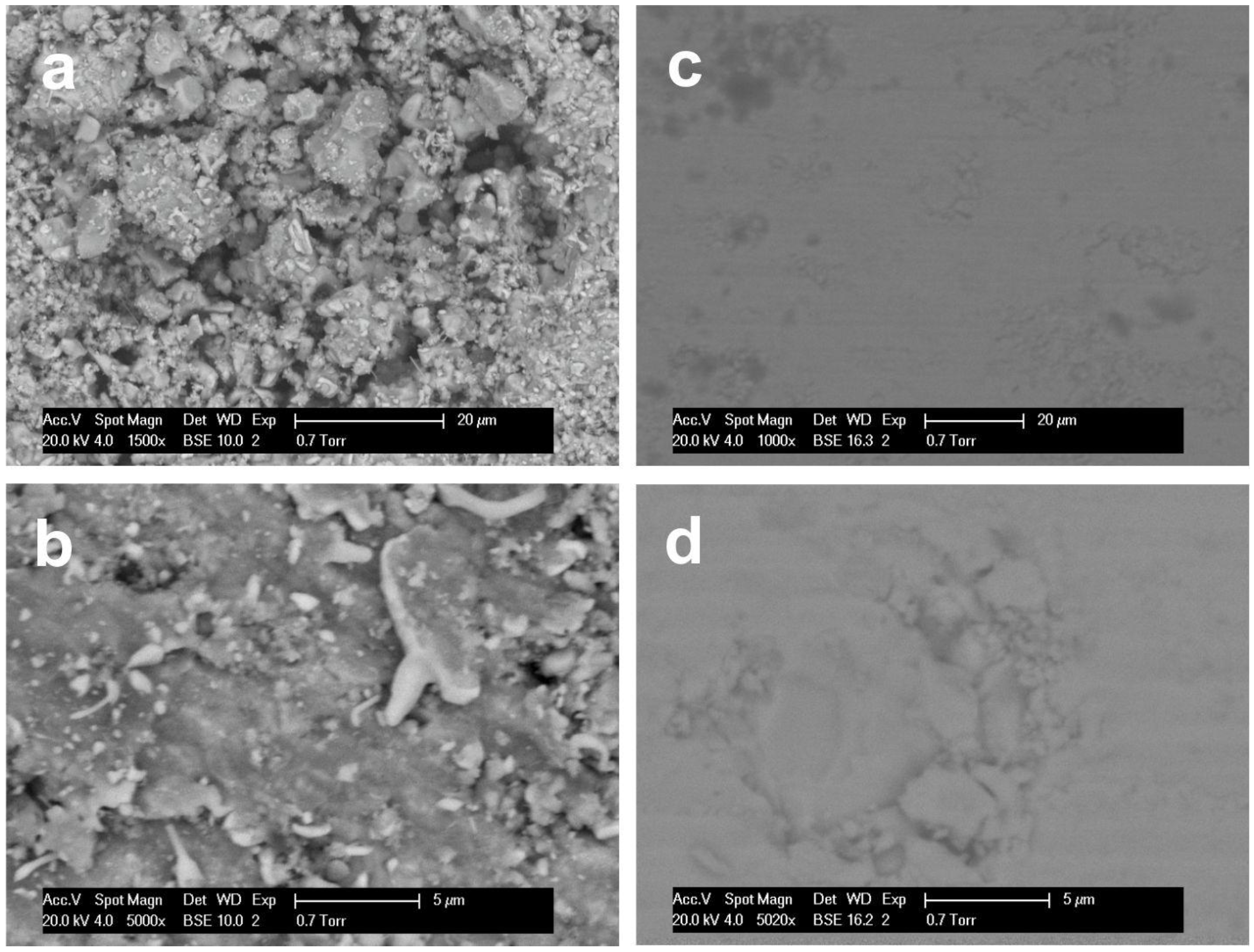 Materials 07 07093 g002