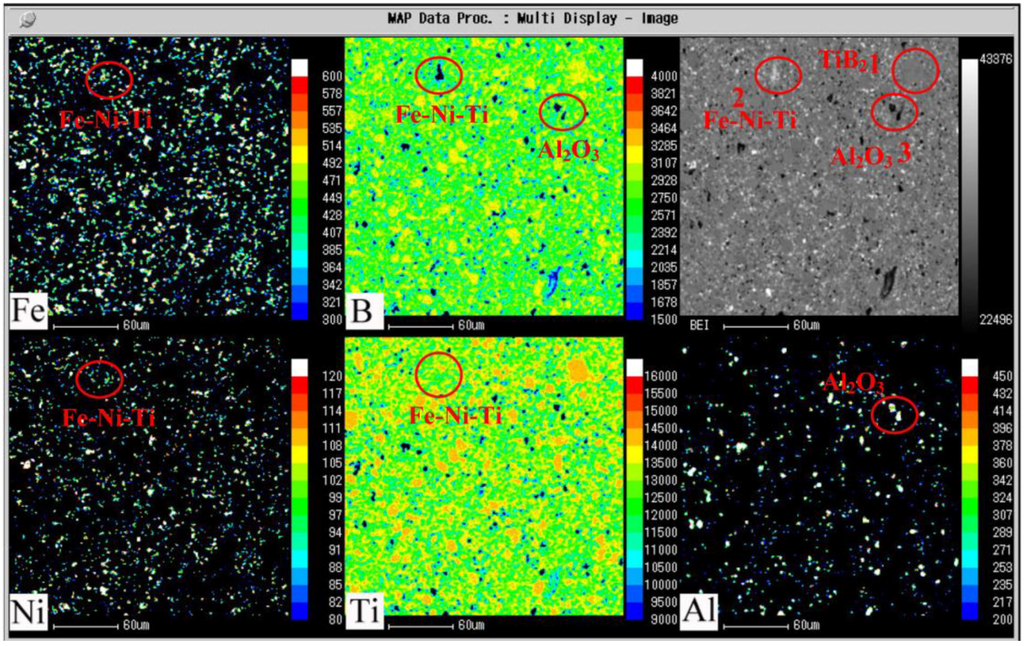 Materials 07 07105 g006 1024