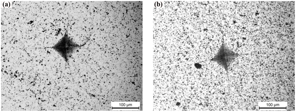 Materials 07 07105 g010 1024
