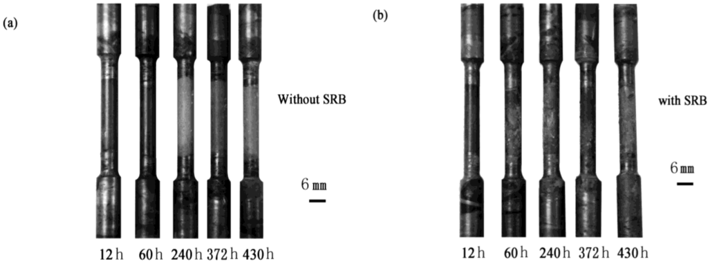 Materials 07 07118 g002 1024