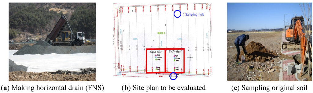 Materials 07 07157 g002 1024