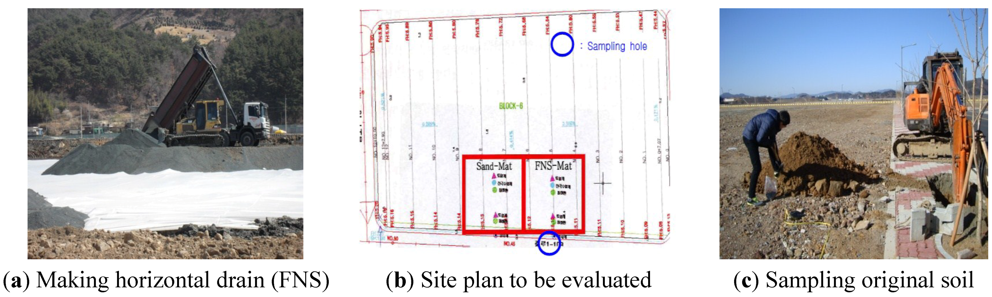 Materials 07 07157 g002