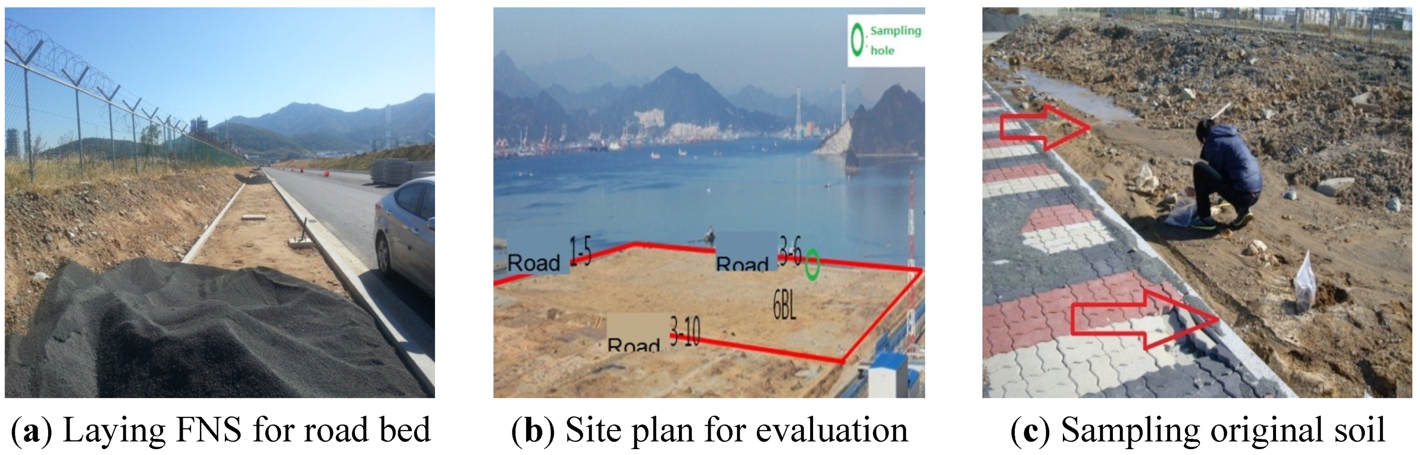 Materials 07 07157 g003