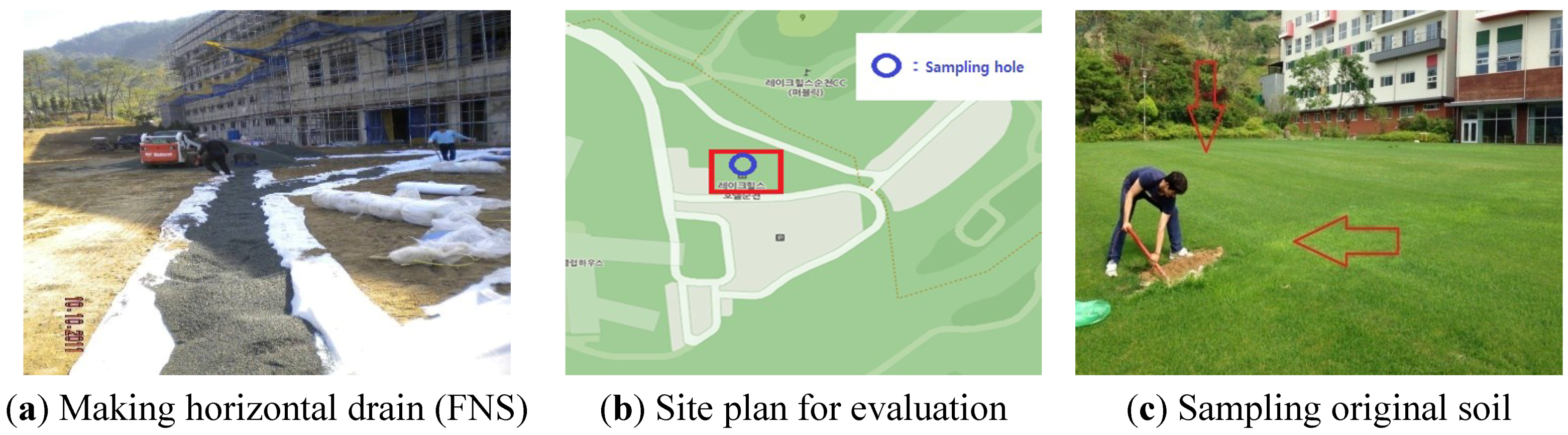 Materials 07 07157 g004