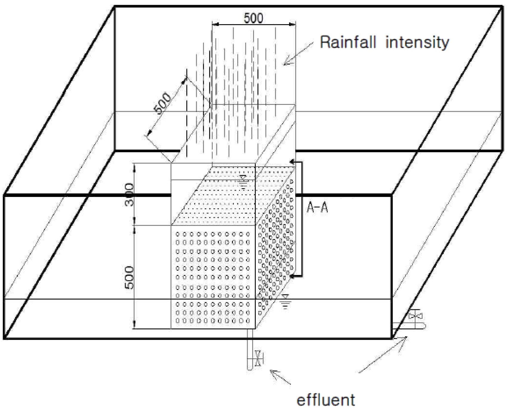 Materials 07 07157 g005