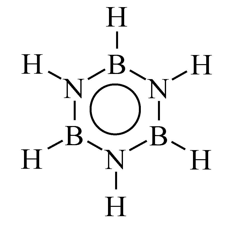 Materials 07 07436 g002 1024