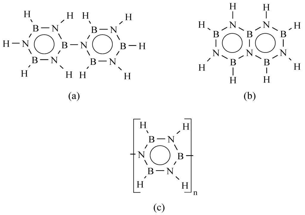 Materials 07 07436 g003 1024