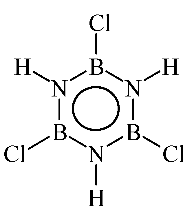 Materials 07 07436 g012 1024