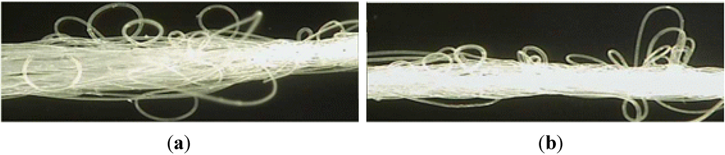 Materials 07 07634 g004 1024